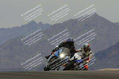 media/Jan-14-2023-SoCal Trackdays (Sat) [[497694156f]]/Turn 9 Set 2 (1130am)/